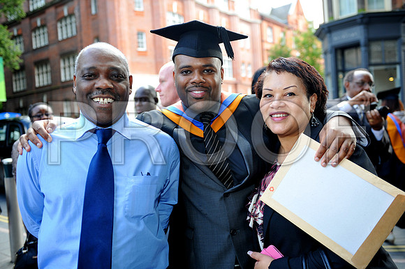 DMU-grad-WED-139