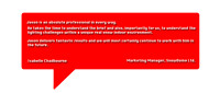 testimonial-1.01