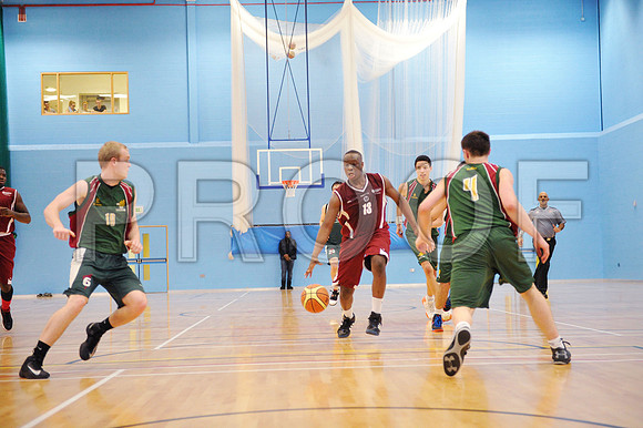 DMU-varsity-basketball-mens-787