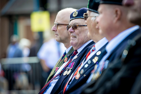 LCC-Armed forces-2512