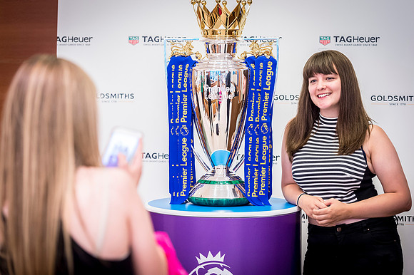 goldsmiths_tag-5262