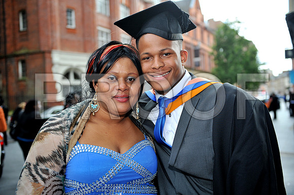 DMU-grad-WED-147