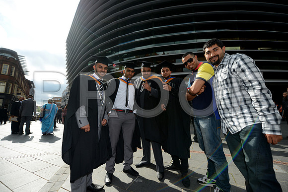 DMU-grad-Tues-PM-166