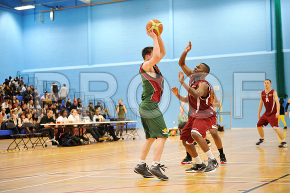 DMU-varsity-basketball-mens-789