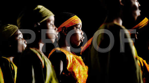 Merc-african choir-108