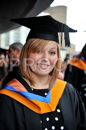 DMU-graduation-Fri-113