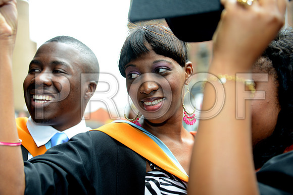 DMU-grad-Tues-AM-131