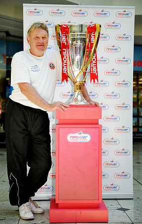 Sheffield-cup106