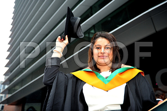 DMU-grad-Thurs-118