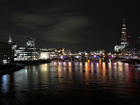 IMG_4883