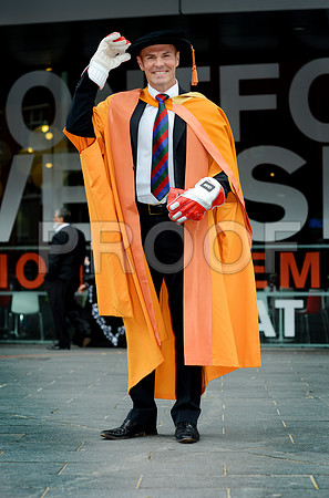 DMU-grad-Tues-Nixon-102