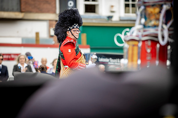 LCC-Armed forces-2547
