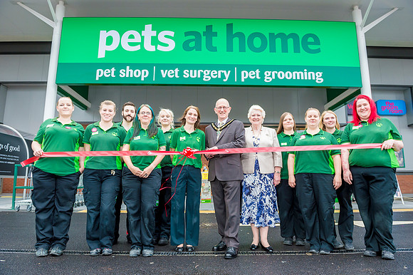 PETS-6123