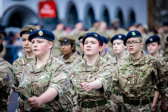 LCC-Armed forces-2487