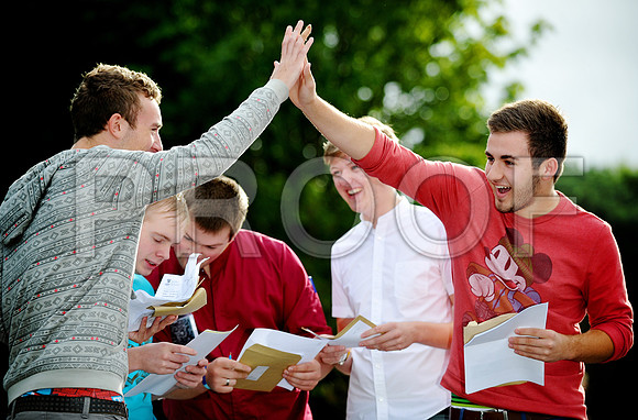 MERC-A Levels-Ashby-112