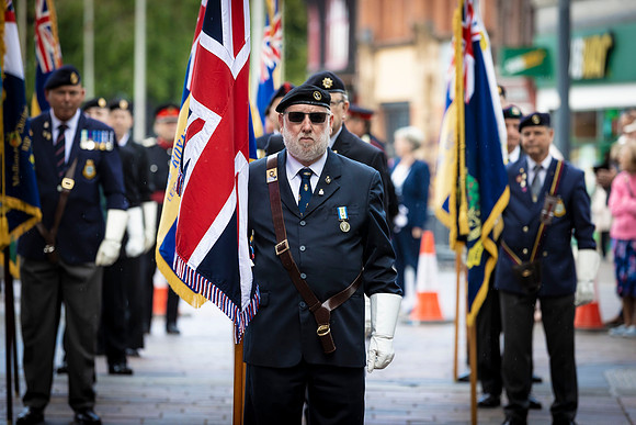LCC-Armed forces-2467