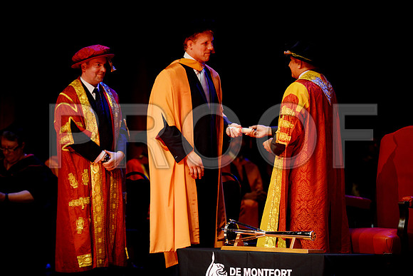 DMU-grad-WED-102
