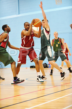 DMU-varsity-basketball-mens-780