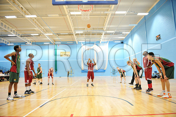 DMU-varsity-basketball-mens-785