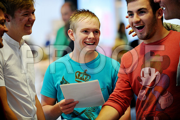 MERC-A Levels-Ashby-110