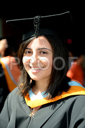 DMU-grad-Tues-AM-125