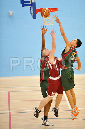 DMU-varsity-basketball-mens-795