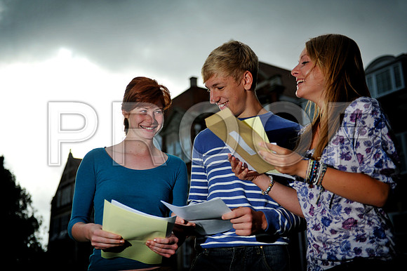 MERC-A Levels-Ashby-103