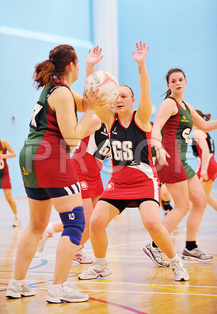 DMU-varsity-netball-765