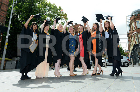DMU-grad-Tues-AM-116