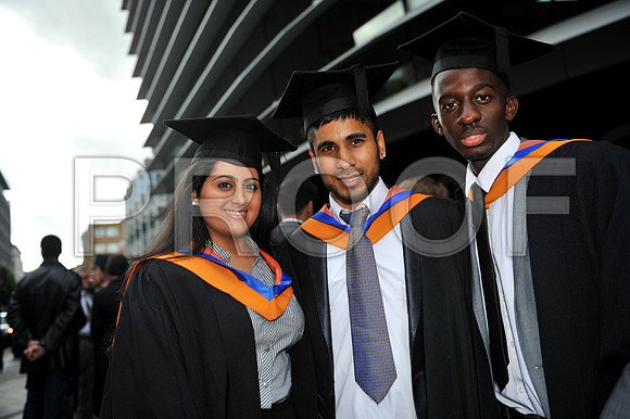 DMU-grad-WED-146