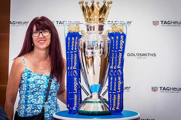 goldsmiths_tag-5280