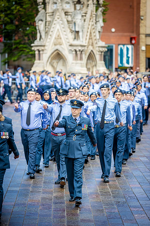 LCC-Armed forces-2494