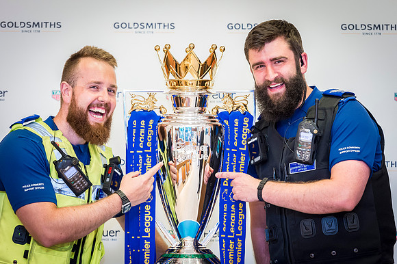 goldsmiths_tag-5290