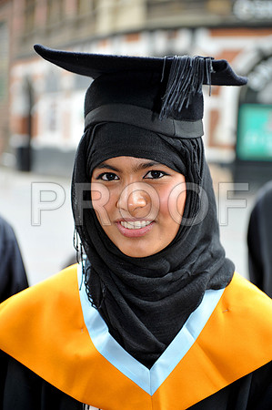DMU-grad-Tues-AM-161