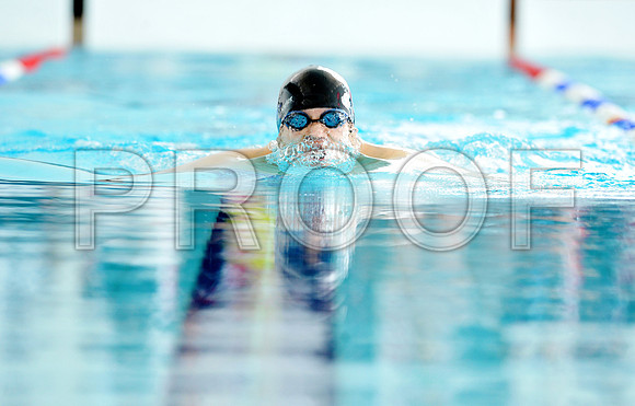 DMU-varsity-swimming-809