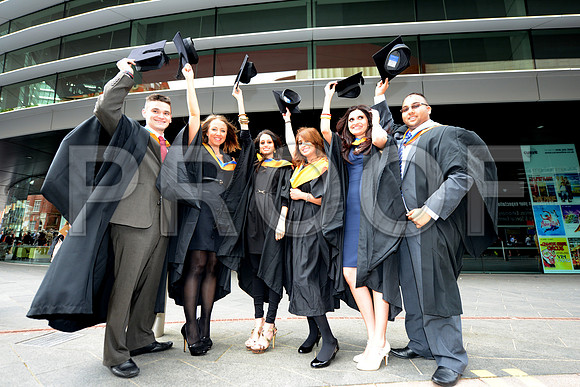 DMU-grad-Tues-PM-165