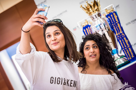 goldsmiths_tag-5320