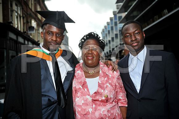 DMU-grad-WED-145