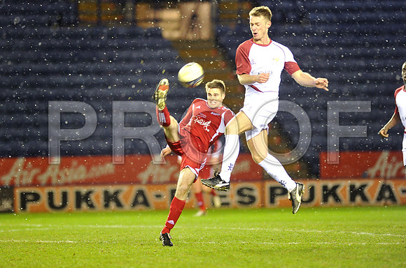 DMU-varsity-men-FC-541
