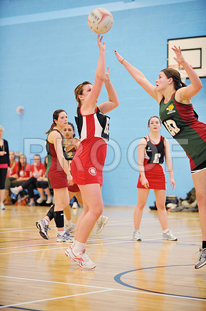 DMU-varsity-netball-757