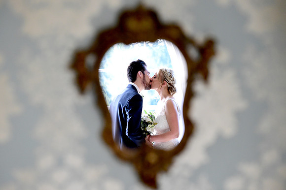 Liz and Liam-3513
