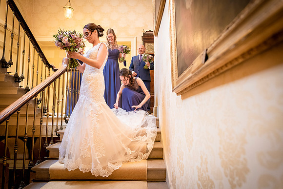 Tim and Louise-1077