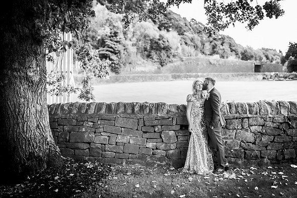 Laura and Craig-3741