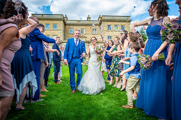 Tim and Louise-1241