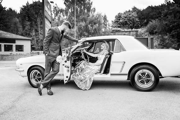 Laura and Craig-3743
