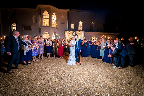 Liz and Liam-3684