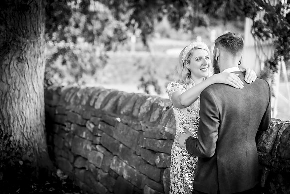 Laura and Craig-3742