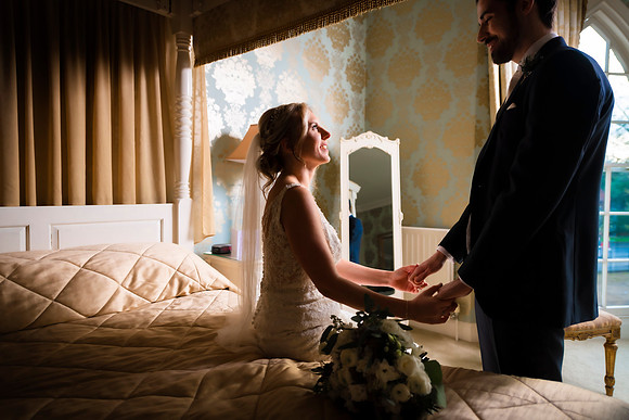 Liz and Liam-3578
