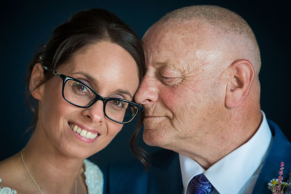 Tim and Louise-1056