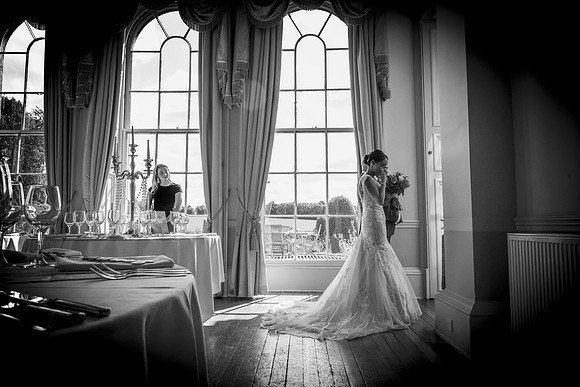 Tim and Louise-1209